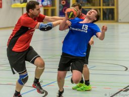 20181006_HSG_M3_6223